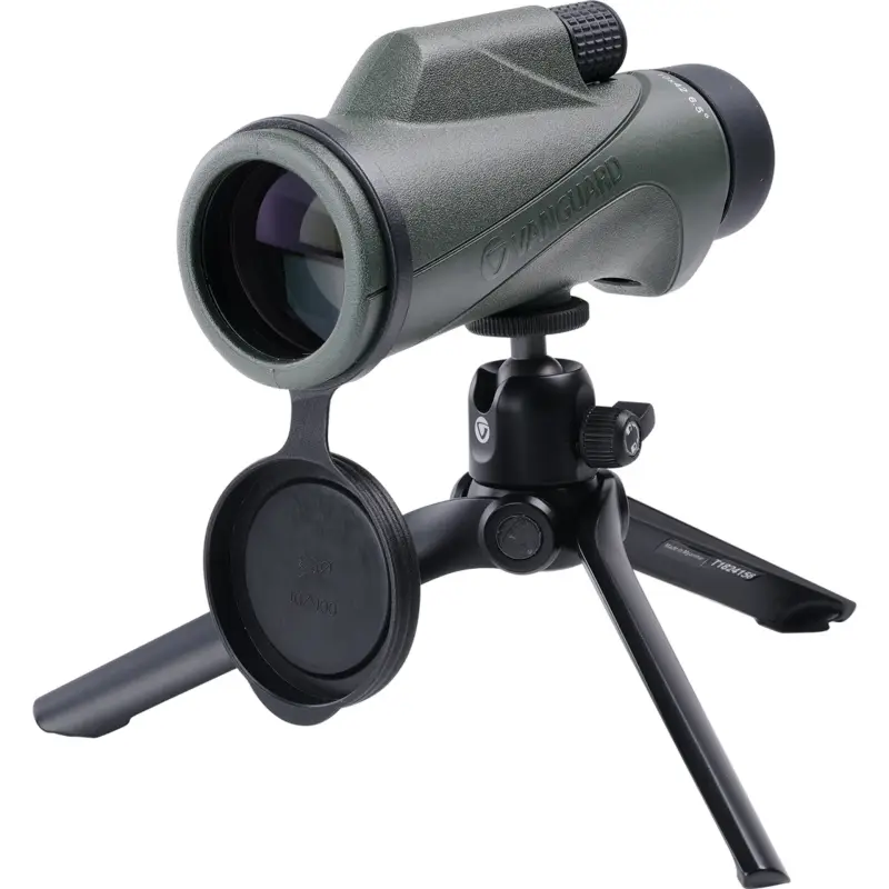 Vanguard VEO HD2 1042M Monocular