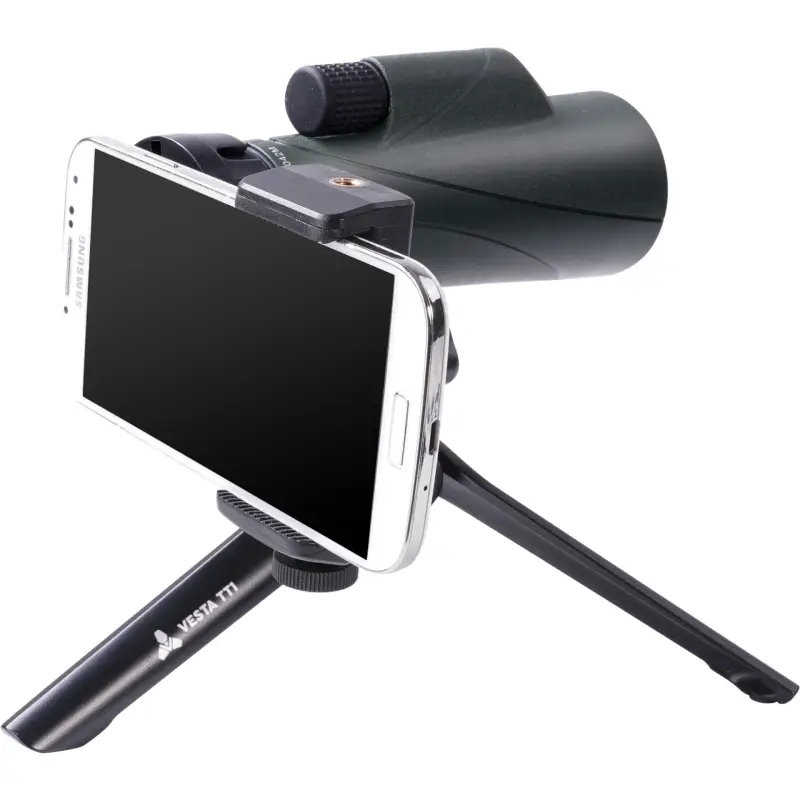 Vanguard VEO HD2 1042M Monocular