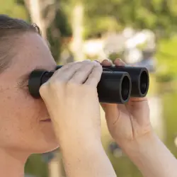 Lornetka Carson VX-833  8x33