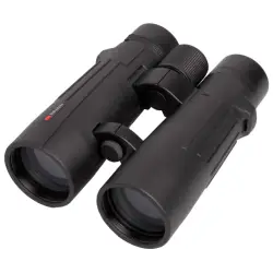 Lornetka Braun Compagno  8x50 WP