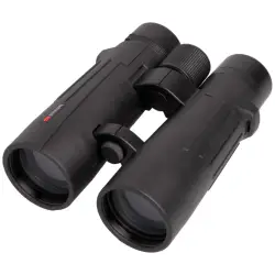 Lornetka Braun Compagno 10x50 WP