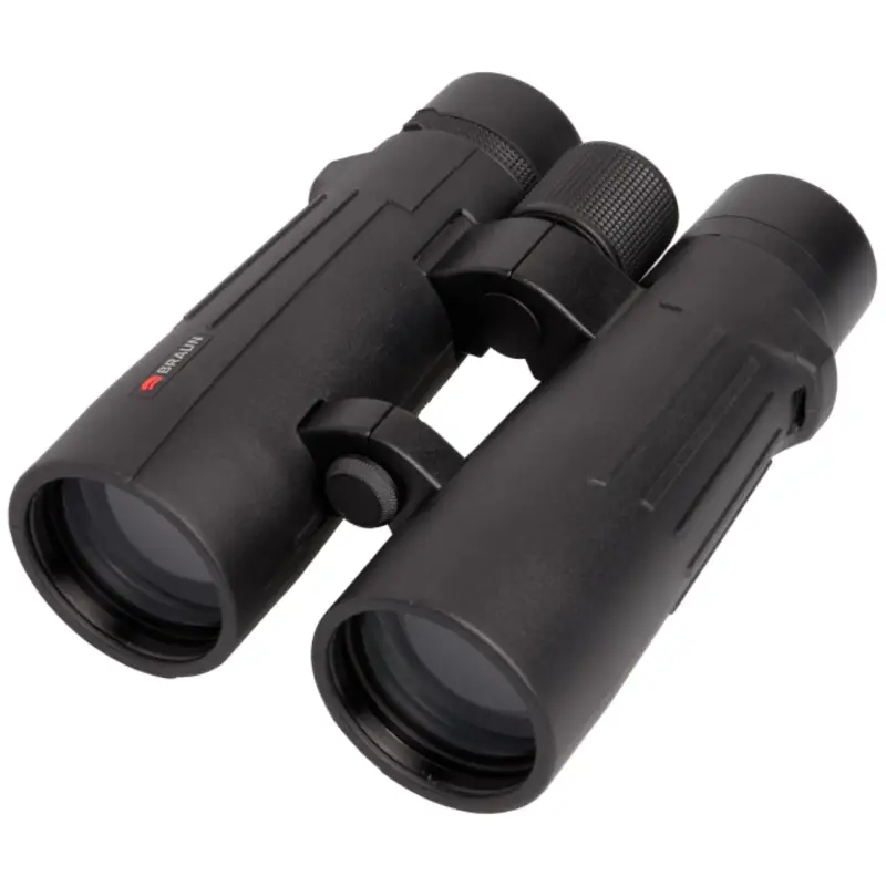 Lornetka Braun Compagno 10x50 WP