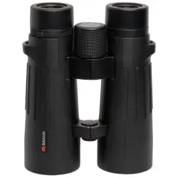 Lornetka Braun Compagno 10x50 WP