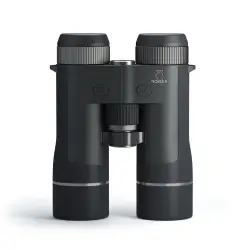 Noblex NF 10x42 R advanced with Range Finder