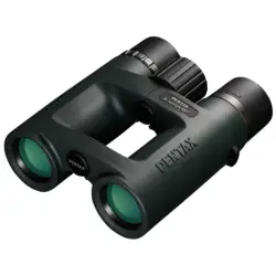 Lornetka Pentax AD  9x28 WP