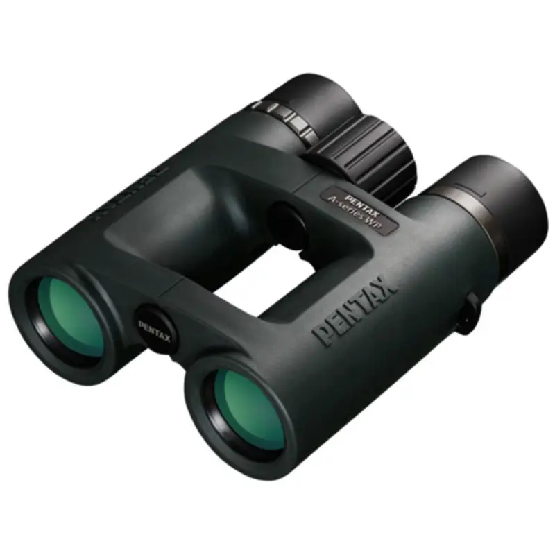 Lornetka Pentax AD  9x28 WP