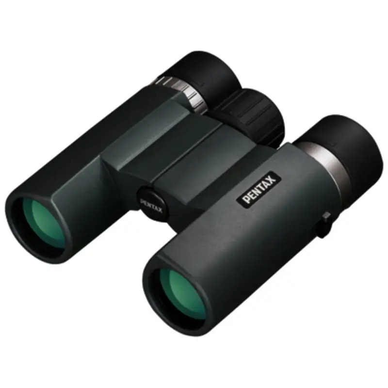 Lornetka Pentax AD  9x28 WP