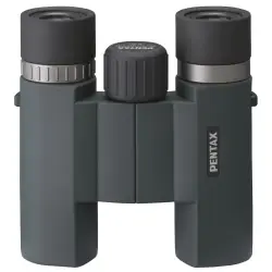 Lornetka Pentax AD  9x28 WP