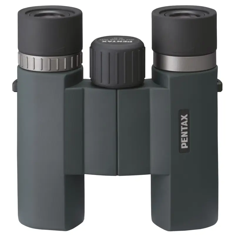 Lornetka Pentax AD  9x28 WP