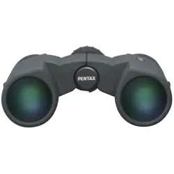 Lornetka Pentax AD  9x28 WP