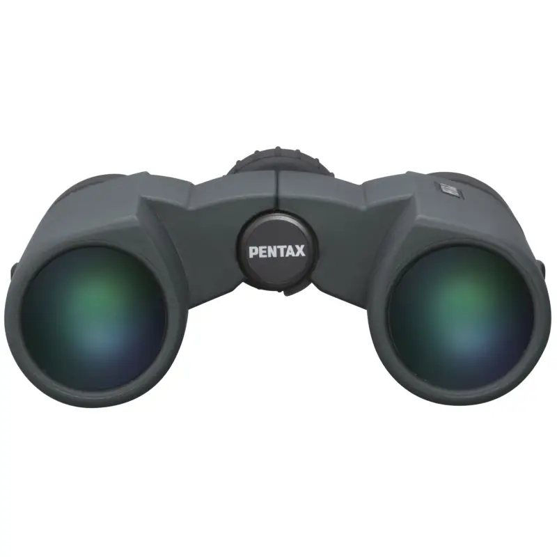 Lornetka Pentax AD  9x28 WP