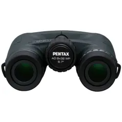 Pentax AD  9x32 WP