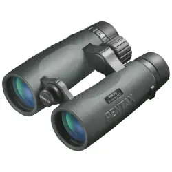 Lornetka Pentax SD  9x42 WP