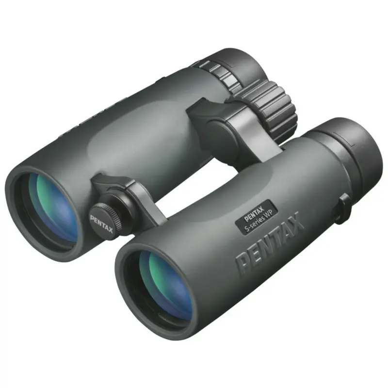 Lornetka Pentax SD  9x42 WP