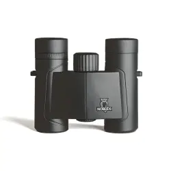 Noblex NF 10x25 inception