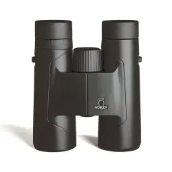 Noblex NF 10x42 inception