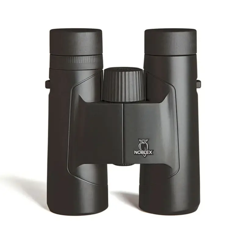 Noblex NF 10x42 inception