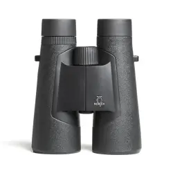 Noblex NF  8x56 inception