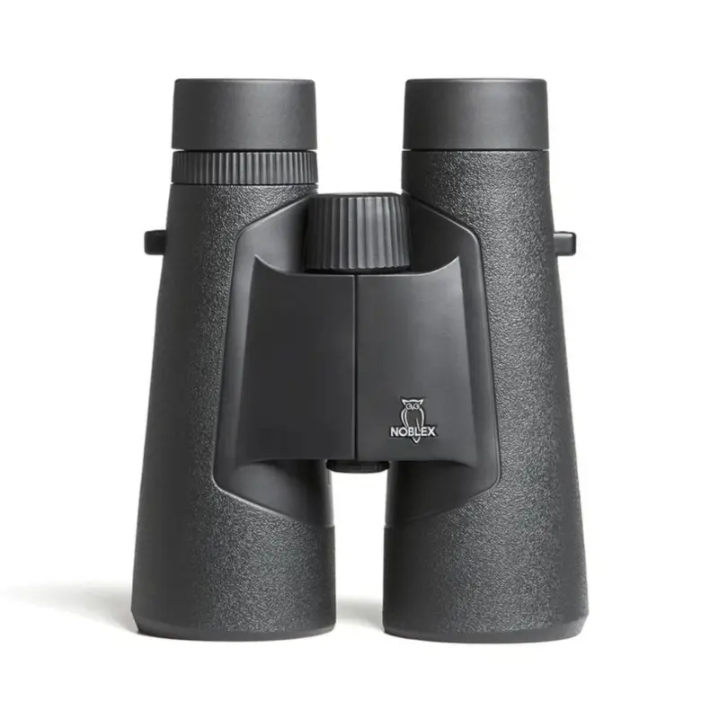 Noblex NF  8x56 inception