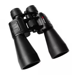 Braun Binocular      10-30x60