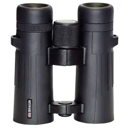 Lornetka Braun Compagno 10x42 WP