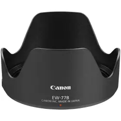 Canon EW-77B oslona przeciwsloneczna