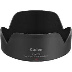 Canon EW-53 oslona przeciwslon.