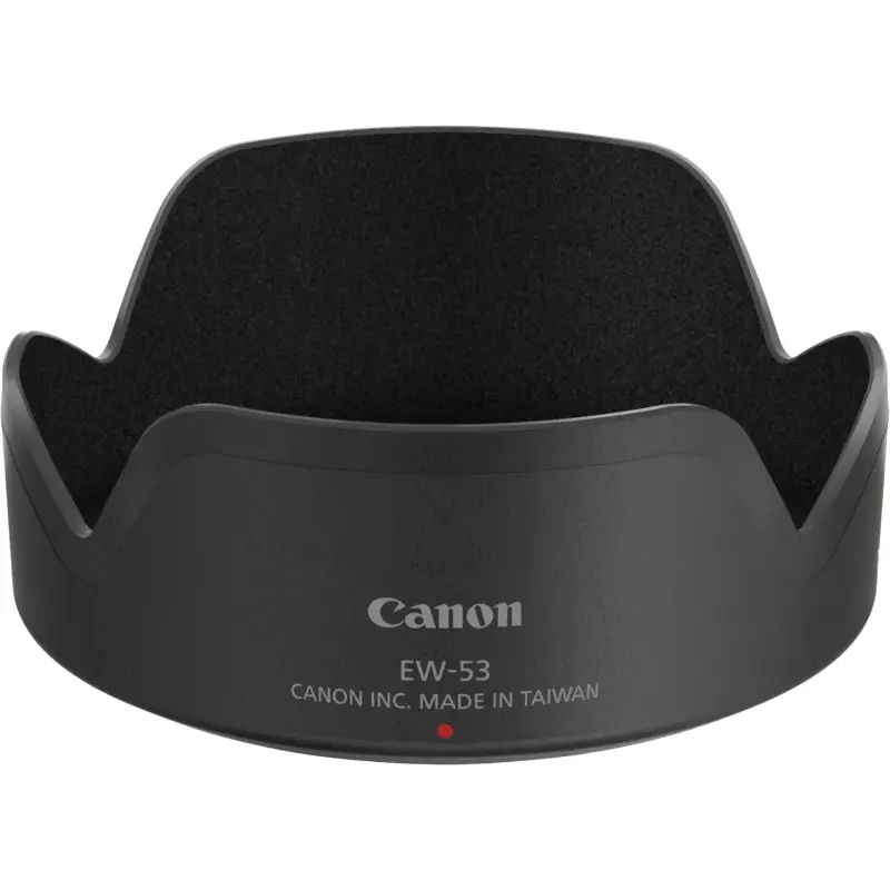 Canon EW-53 oslona przeciwslon.