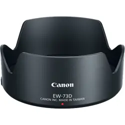 Canon EW-73D oslona przeciwsloneczna