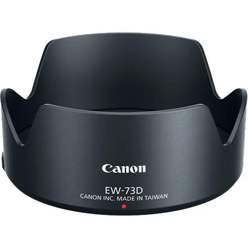 Canon EW-73D oslona przeciwsloneczna