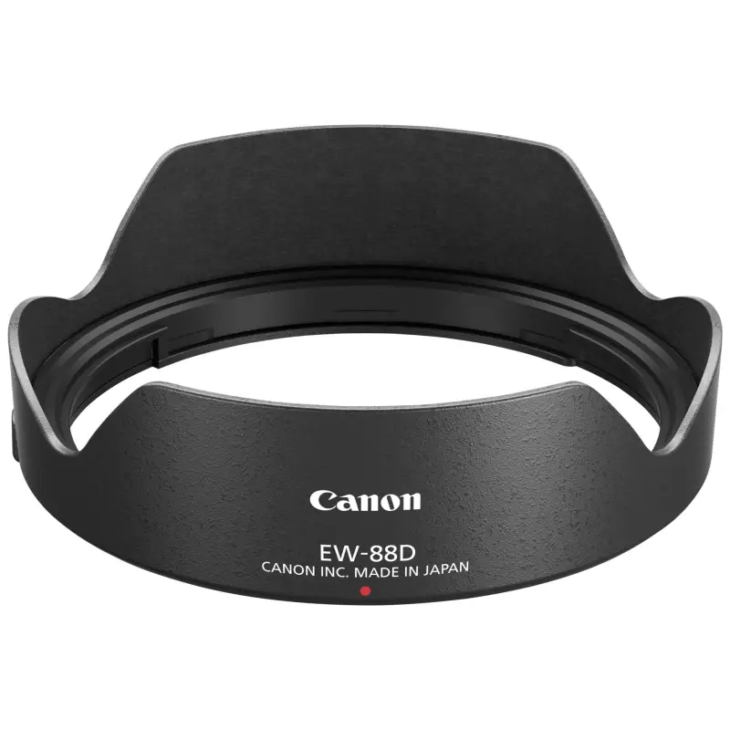 Canon EW-88D oslona przeciwsloneczna