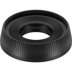 Canon ES-27 oslona przeciwsloneczna