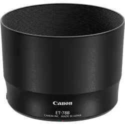 Canon ET-78B oslona przeciwsloneczna