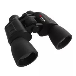 Braun Binocular         10x50