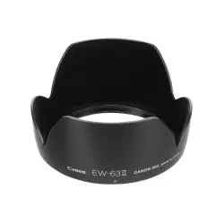 Canon EW-63 II oslona przeciwsloneczna