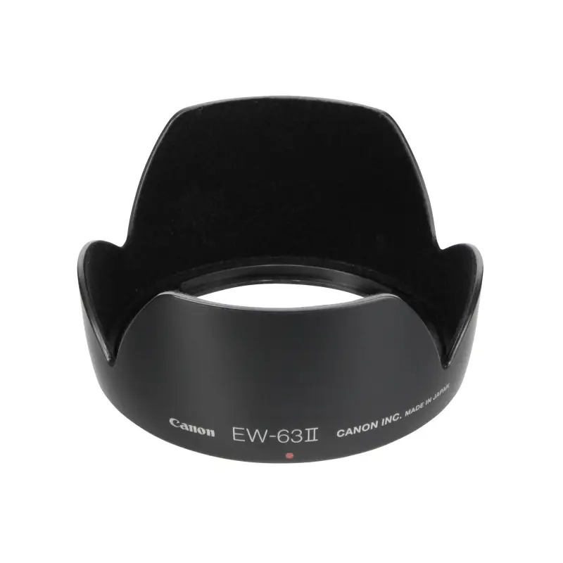 Canon EW-63 II oslona przeciwsloneczna