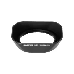 Olympus LH-55B oslona przeciwsloneczna do M918