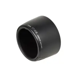 Canon ET-65 III oslona przeciwsloneczna