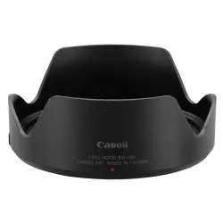 Canon EW-78F Streulichtblende