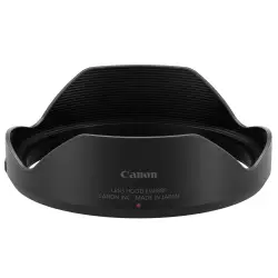 Canon EW-88F oslona przeciwsloneczna