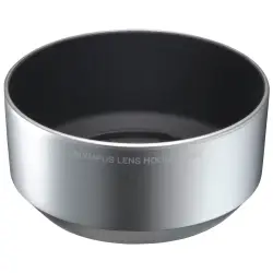 Olympus LH-40B oslona przeciwsl. do M4518 srebrny