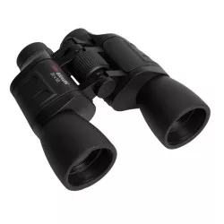 Braun Binocular         20x50