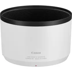 Canon ET-83G oslona przeciwsloneczna