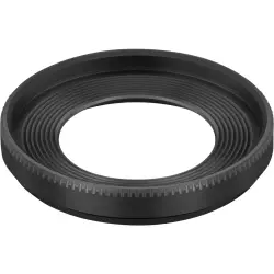 Canon EW-43 oslona przeciwsloneczna