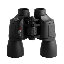 Braun Binocular         20x50