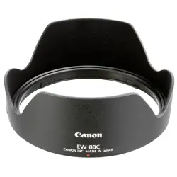 Canon EW-88C oslona przeciwsloneczna