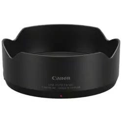 Canon EW-65C oslona przeciwsloneczna