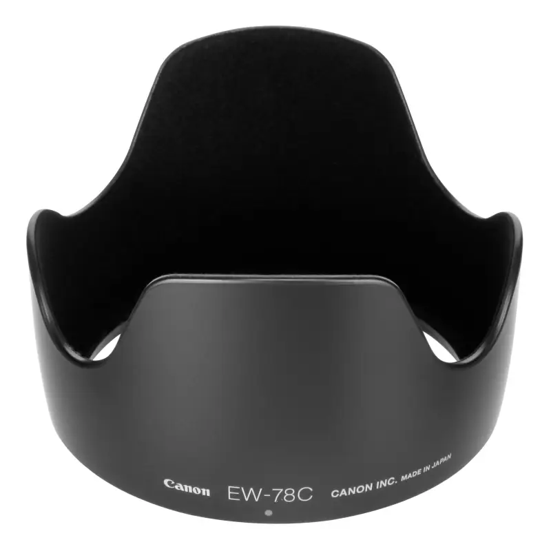 Canon EW-78C oslona przeciwsloneczna