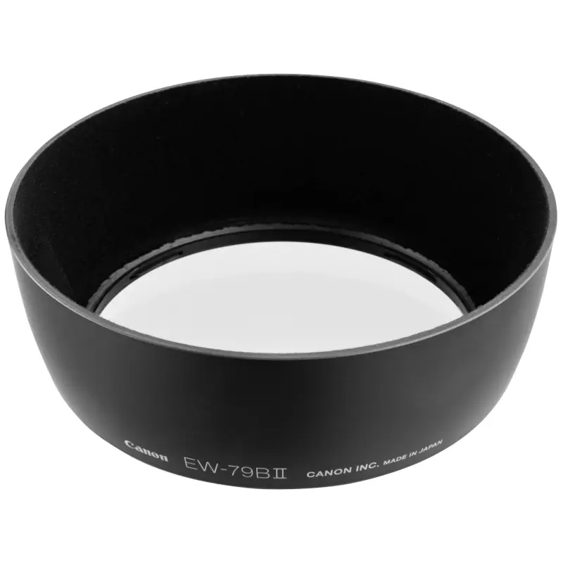 Canon EW-79B II oslona przeciwsloneczna