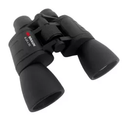 Braun Binocular       8-24x50